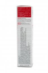 Svr Sensifine Aqua-Gel 40 ml thumbnail 2
