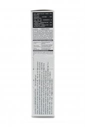 Svr Clairial CC Creme Spf50 Medium - Orta Ton 40 ml thumbnail 3