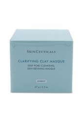 SkinCeuticals Clarifying Kil Maskesi 60 ml thumbnail 1