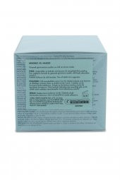 SkinCeuticals Clarifying Kil Maskesi 60 ml thumbnail 2