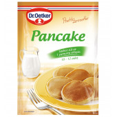 Dr Oetker Pancake 3 Paket thumbnail 1