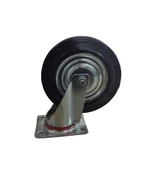 200X40X3 MM DÖNER SERVİS TEKERİ thumbnail 2