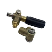 İnter Pump Bypass Regülatör thumbnail 4