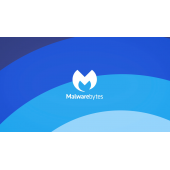 Malwarebytes Anti-Malware Premium 1 Yıl 1 PC Dijital Lisans thumbnail 3