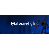 Malwarebytes Anti-Malware Premium 1 Yıl 1 PC Dijital Lisans thumbnail 4