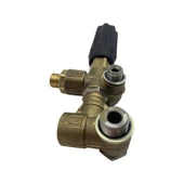 Ar Pump Bypass Regülatör thumbnail 2