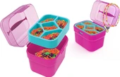 Dede Sepetli Takı Seti  6572 thumbnail 3