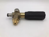 İnter Pump Bypass Regülatör Üst Kısmı thumbnail 6