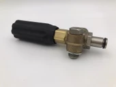 İnter Pump Bypass Regülatör Üst Kısmı thumbnail 4