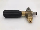 İnter Pump Bypass Regülatör Üst Kısmı thumbnail 3