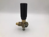 İnter Pump Bypass Regülatör Üst Kısmı thumbnail 2