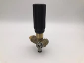 İnter Pump Bypass Regülatör Üst Kısmı thumbnail 1