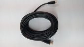 MYKABLO Micro HDMI Kablo - 10 Metre thumbnail 2