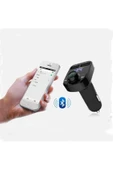 Bluetooth Araç Kiti Transmitter 5.0 Micro thumbnail 5