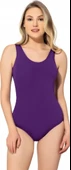 Argisa Bayan Askılı Mayo Pedli 6500 thumbnail 3