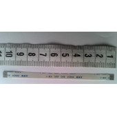 Ps3 2504 Ps3 2000 Slim 10 Pin Flex Kablo 10-0.5-10A thumbnail 3