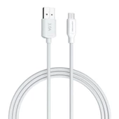 Dramex D30M Şarj Aleti Micro USB Kablolu Set 3.0A thumbnail 2