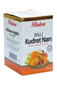 Ballı Kudret Narı Macunu (YENİ FORMÜL) 210 gr thumbnail 2