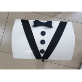 Ahşap Damat Sandığı thumbnail 3