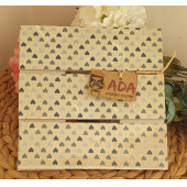 Ahşap Nihale thumbnail 2