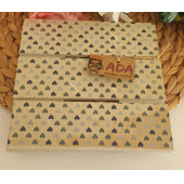 Ahşap Nihale thumbnail 3