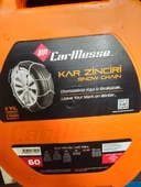 CARMESSE KAR ZİNCİRİ SNOW CHAIN thumbnail 2