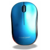 Concord C13 Wireless Kablosuz Mouse 1200 Dpi thumbnail 4