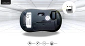 Concord C13 Wireless Kablosuz Mouse 1200 Dpi thumbnail 8