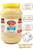 Çavuşoğlu Beyaz Tahin 2900 g thumbnail 1