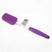 UN 032 SİLİKON SPATULA thumbnail 2