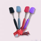 UN 032 SİLİKON SPATULA thumbnail 3