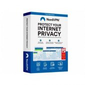 NordVPN Premium 1 Yıl Hesap thumbnail 1