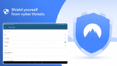 NordVPN Premium 1 Yıl Hesap thumbnail 9
