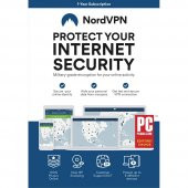 NordVPN Premium 1 Yıl Hesap thumbnail 12