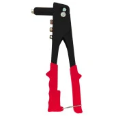 Perçin Tabancası 9,5" Profesyonel Pop Çelik Perçin Tabancası 24 cm thumbnail 2