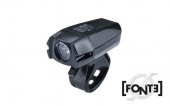 Fonte FN-7027 USB Ön Far thumbnail 2