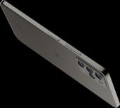 OMIX X700 8+8 256GB GRAFİT thumbnail 2