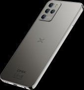 OMIX X700 8+8 256GB GRAFİT thumbnail 3