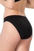 Emay Bayan Modal Pamuklu Bikini Külot 1441 thumbnail 4
