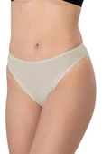 Emay Bayan Modal Pamuklu Bikini Külot 1441 thumbnail 3