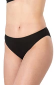 Emay Bayan Modal Pamuklu Bikini Külot 1441 thumbnail 1