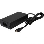 YKA  Hugin GP-L80160-E BARKOD Yazıcı Adaptörü thumbnail 1