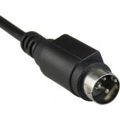 YKA  Hugin GP-L80160-E BARKOD Yazıcı Adaptörü thumbnail 2