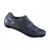 Shimano SH-RC100M Navy 44 Ayakkabı thumbnail 1