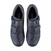 Shimano SH-RC100M Navy 45 Ayakkabı thumbnail 2