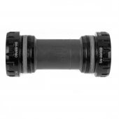 Shimano SM-BBR60 Hollowtech II BSA Orta Göbek thumbnail 1
