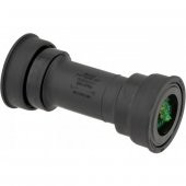 Shimano BB-MT500 Press Fit MTB Orta Göbek thumbnail 1