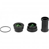 Shimano BB-MT500 Press Fit MTB Orta Göbek thumbnail 2
