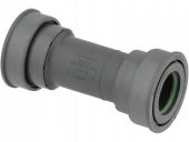 Shimano SM-BB72 Press Fit 86.5mm Shell Orta Göbek thumbnail 1