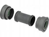 Shimano SM-BB72 Press Fit 86.5mm Shell Orta Göbek thumbnail 2